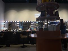 -海马体照相馆(宁波天一广场店)