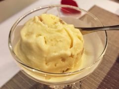 -LA CREPERIE BRETONNE布列塔尼法式餐厅(天童北路店)