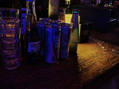-Perry's·酒吧(打浦桥店)