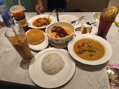 -翠华餐厅(正佳广场店)