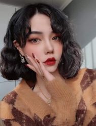 -逸丝风尚yesfashion造型