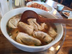 -双塔老饭店