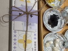 -阮大兴糕团(杭州西湖银泰百货店)