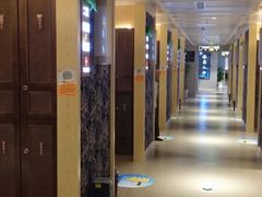 -巴斯漫温泉汗蒸馆(贡湖大道店)