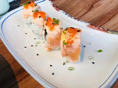 -水月·和牛工坊(水晶郦城店)