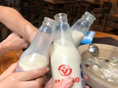 -抚仙湖生态石锅鱼野生菌(告庄店)