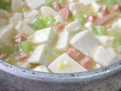 -新繁老號豌豆汤饭店·江湖菜(宝光寺店)
