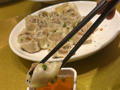 -佳兴饭店(荣川路店)