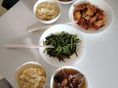 -天鹅到家·保姆月嫂育儿嫂(总店)