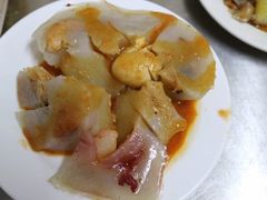 -老妈宫粽球