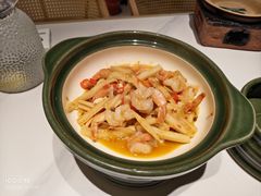 -费大厨辣椒炒肉(7mall店)