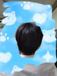 -首脑美发沙龙