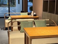 -椿杨樘·明康泡浴养生馆(重庆店)