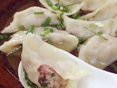 -姚家豆花