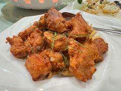 -龙的酒楼·手工早茶·顺德菜(近良路店)