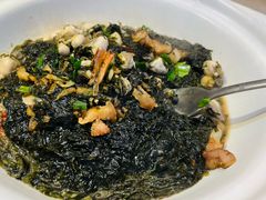 -闽鄂情·闽南招财鸭(水头店)