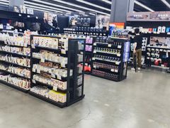 -迪卡侬(安德门店)