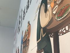 -光头药膳鸡(莱茵小镇店)