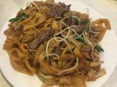 -玲又珑美食(盘福路店)