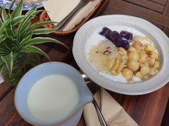 -绿小院(荔湾店)