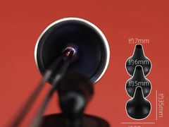 -大桶大足浴(金桥店)