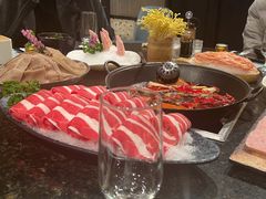 -王家渡火锅(三苏祠店)
