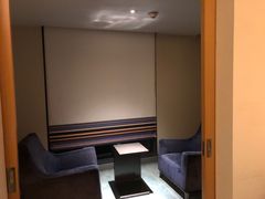 -佛山南海雅乐轩酒店