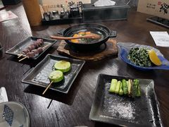 -串鑫