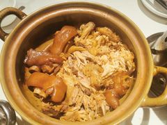 -麓湘小镇(开福万达广场店)