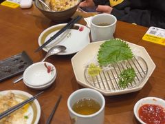 -8PINTS八品脱·日料·烧鸟·精酿小酒馆(莘庄店)