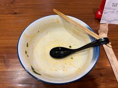 -猫爷的腔调·黔小馆(交大医学住宅区店)
