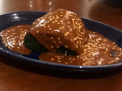 -君悦酒店·1881·北京烤鸭