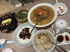 -尚一汤·粤菜海鲜(环球港店)