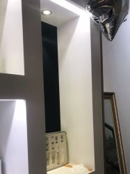 点击看大图 -佳慕皮肤管理连锁
