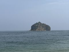 -棒棰岛宾馆景区