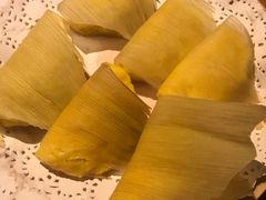 -江渔儿酸菜鱼(东二环泰禾店)