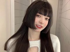 -海底捞火锅(奥山世纪城店)