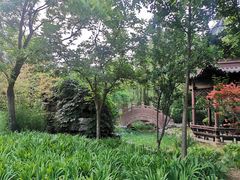 -北京园博大酒店