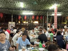 -真好吃牛杂(白沙店)