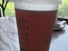 -章记星洲 · 新加坡餐厅(望京店)