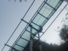 -爱情山风景区