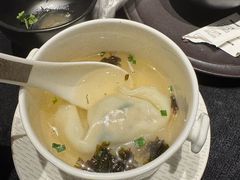 -醉东Oriental House(静安嘉里中心店)