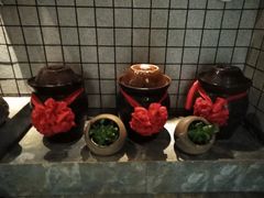 -严厨老坛酸菜鱼(吴江万宝店)