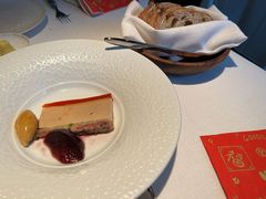 -弗兰克牛排西餐厅Ribone steak house(柠檬花园店)