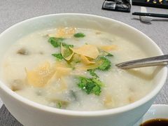 -潮府馆·非遗潮州菜·港式点心(世纪公园店)