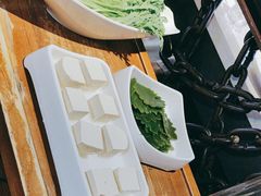 -大渝火锅(太仓万达店)