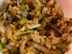 怪噜饭-黔大人·贵州花溪牛肉粉(宝能太古城店)