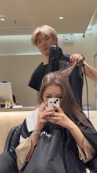 -VIM Hair Salon