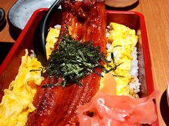 -万岁寿司(天河领展店)