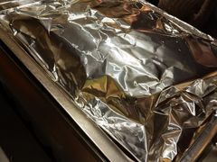 -愿者上钩(布吉老街店)